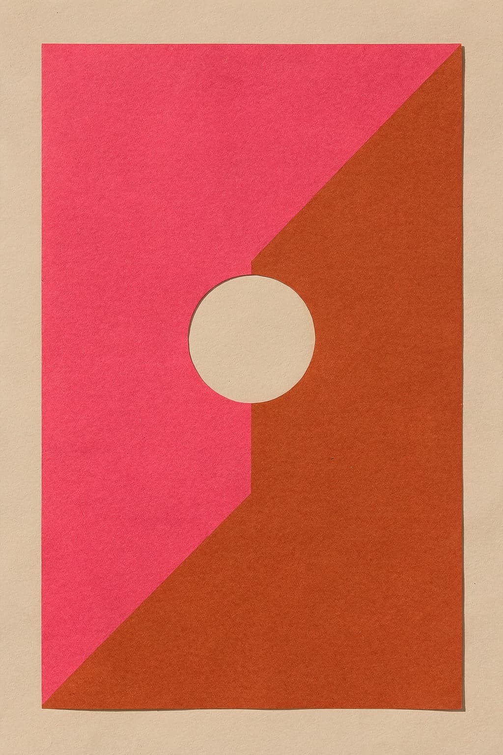 beispielwerk der stilwelt graphic pop
