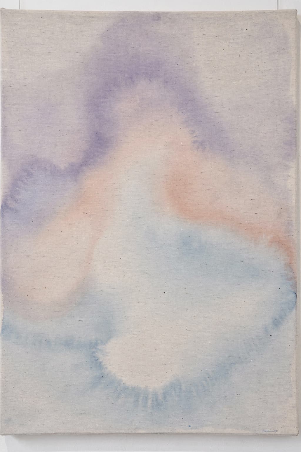 beispielwerk der stilwelt soft abstract