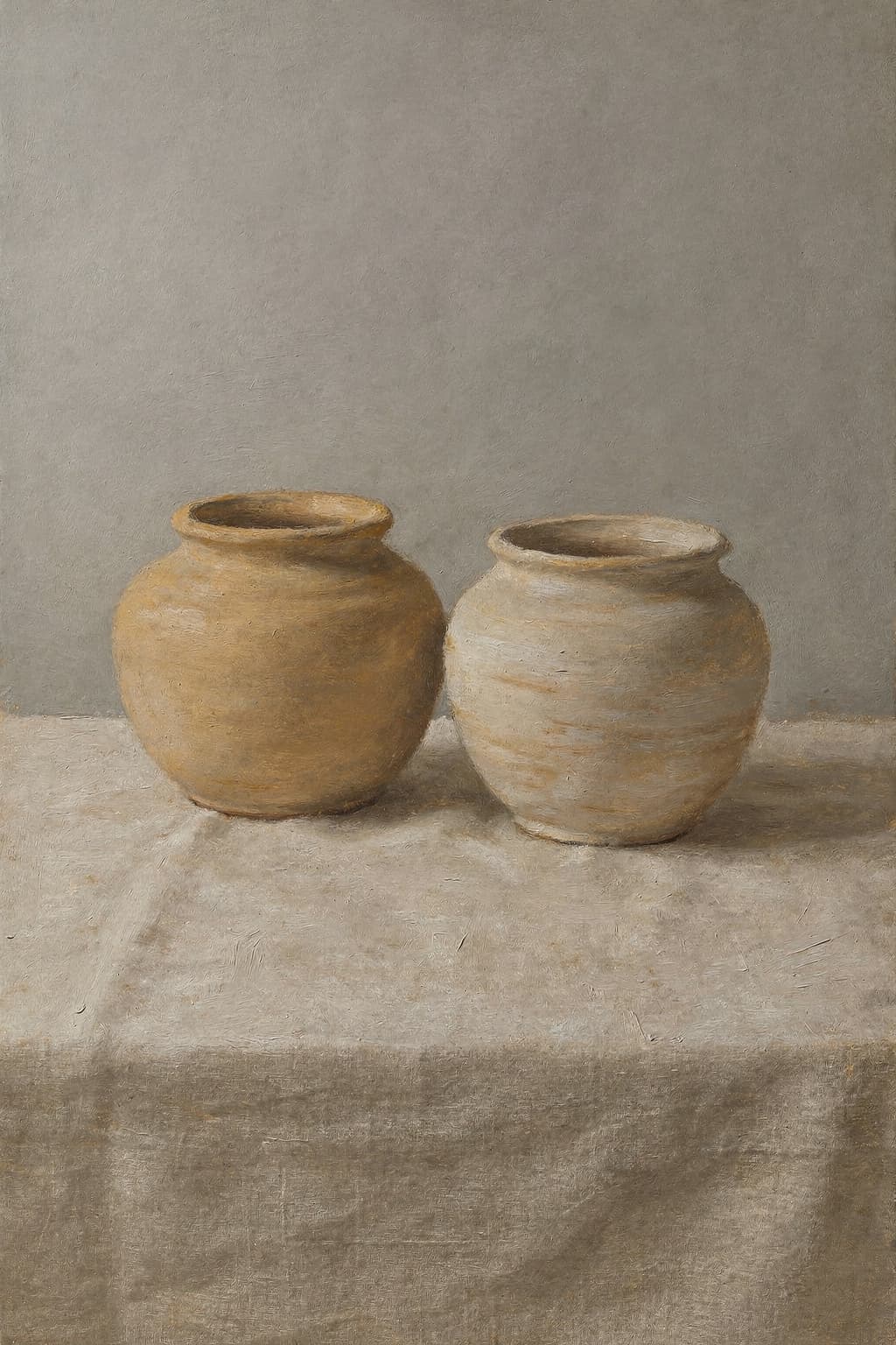 beispielwerk der stilwelt warm minimalism