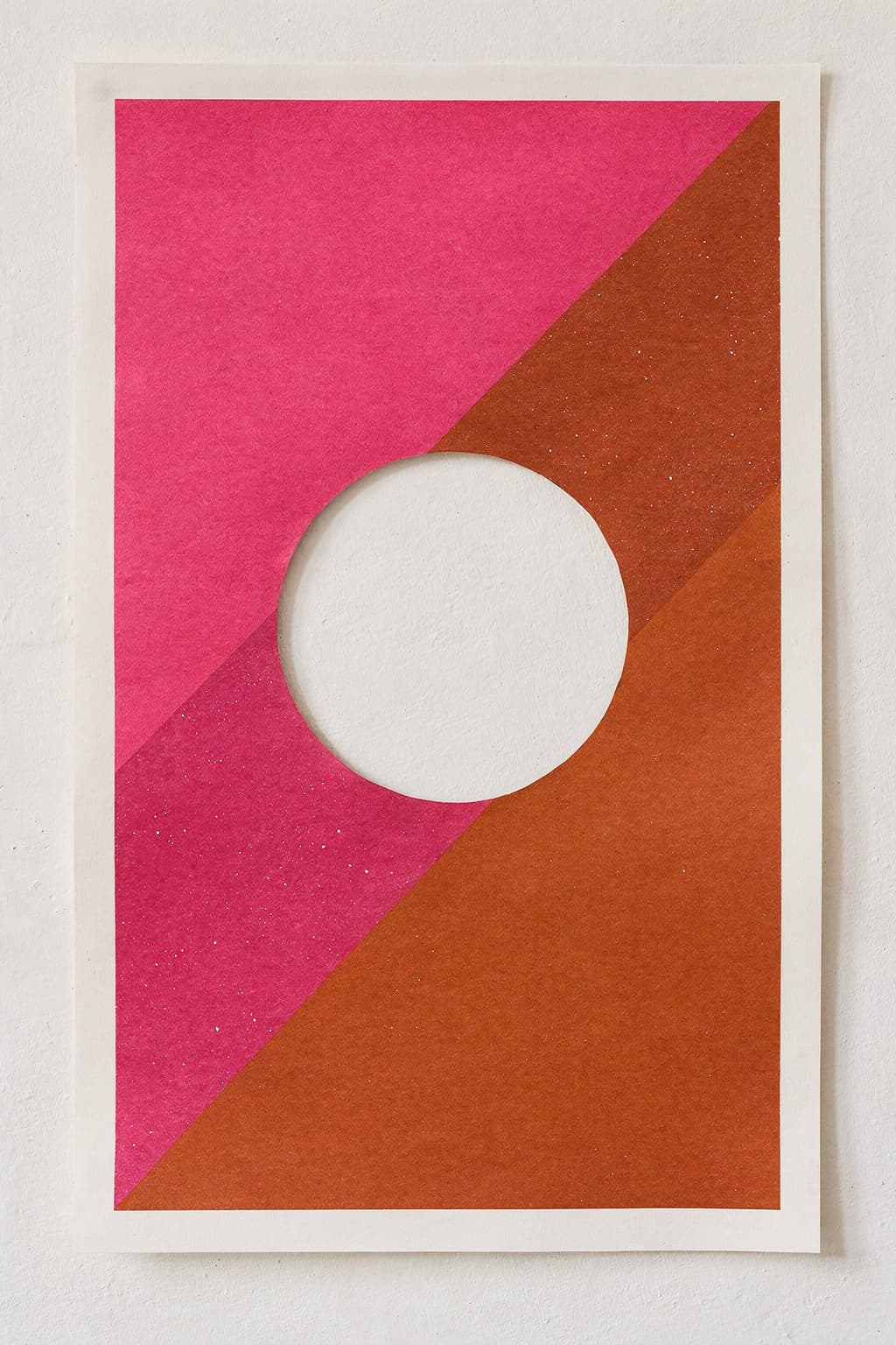 beispielwerk 2 der stilwelt graphic pop