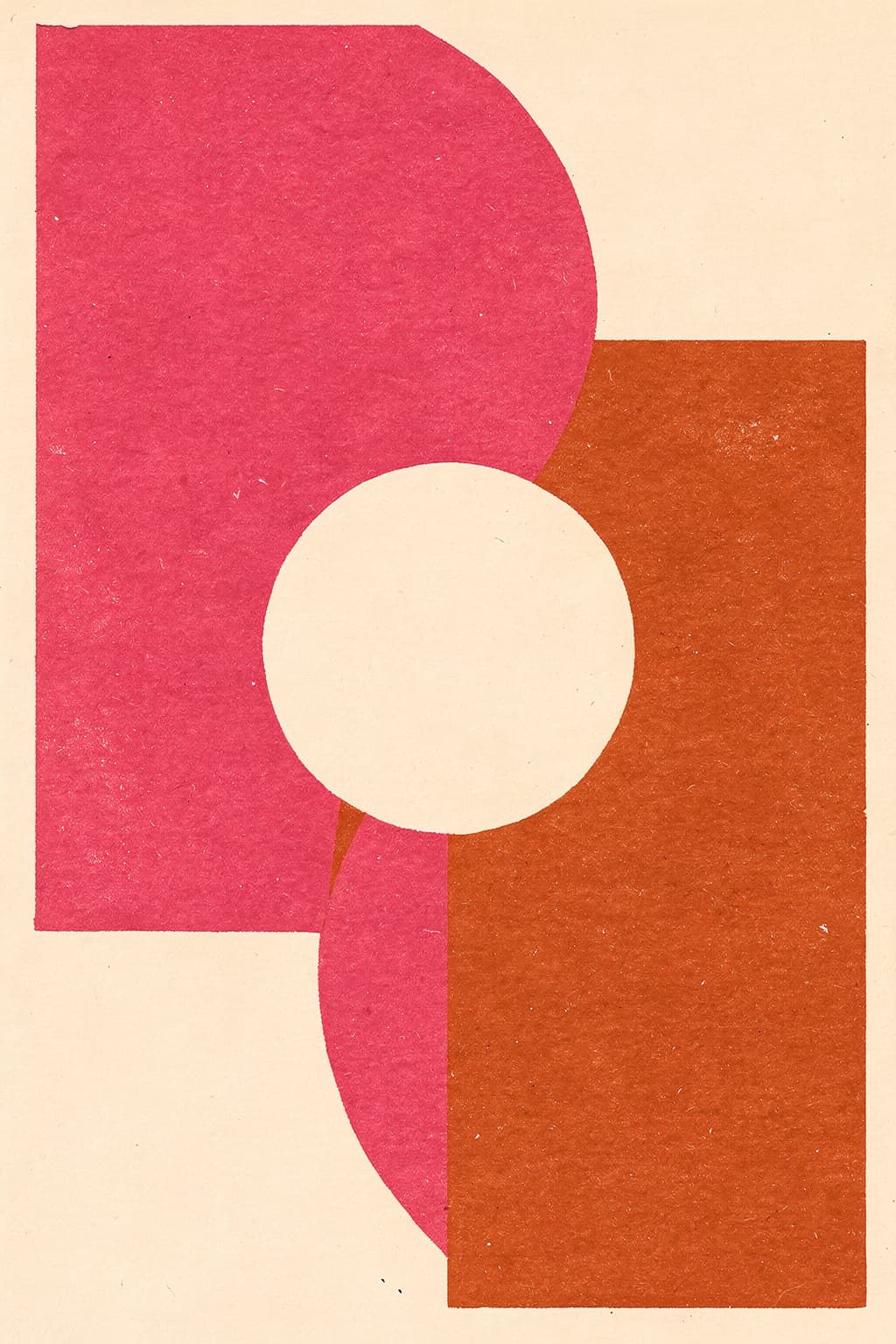beispielwerk 3 der stilwelt graphic pop