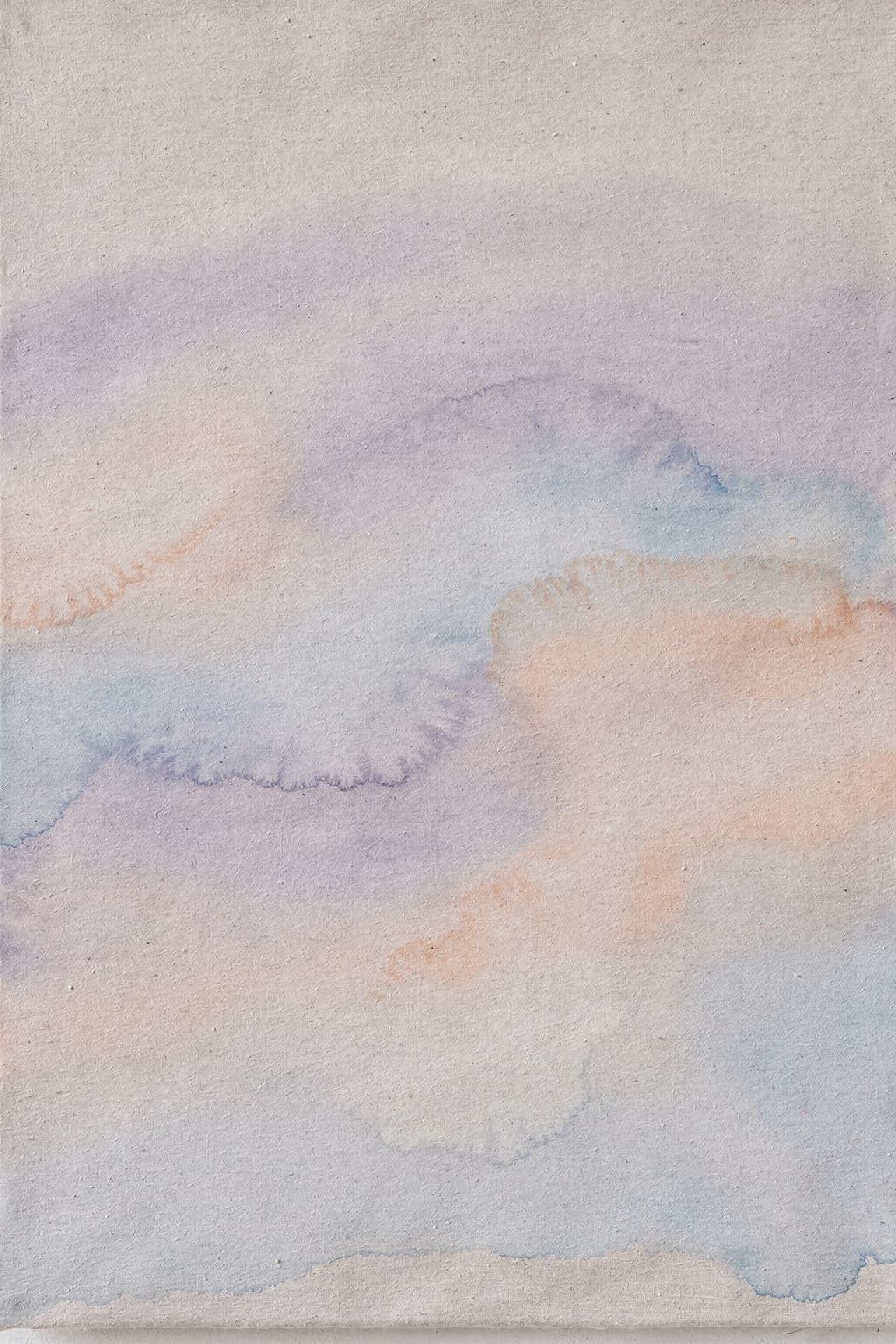 beispielwerk 2 der stilwelt soft abstract