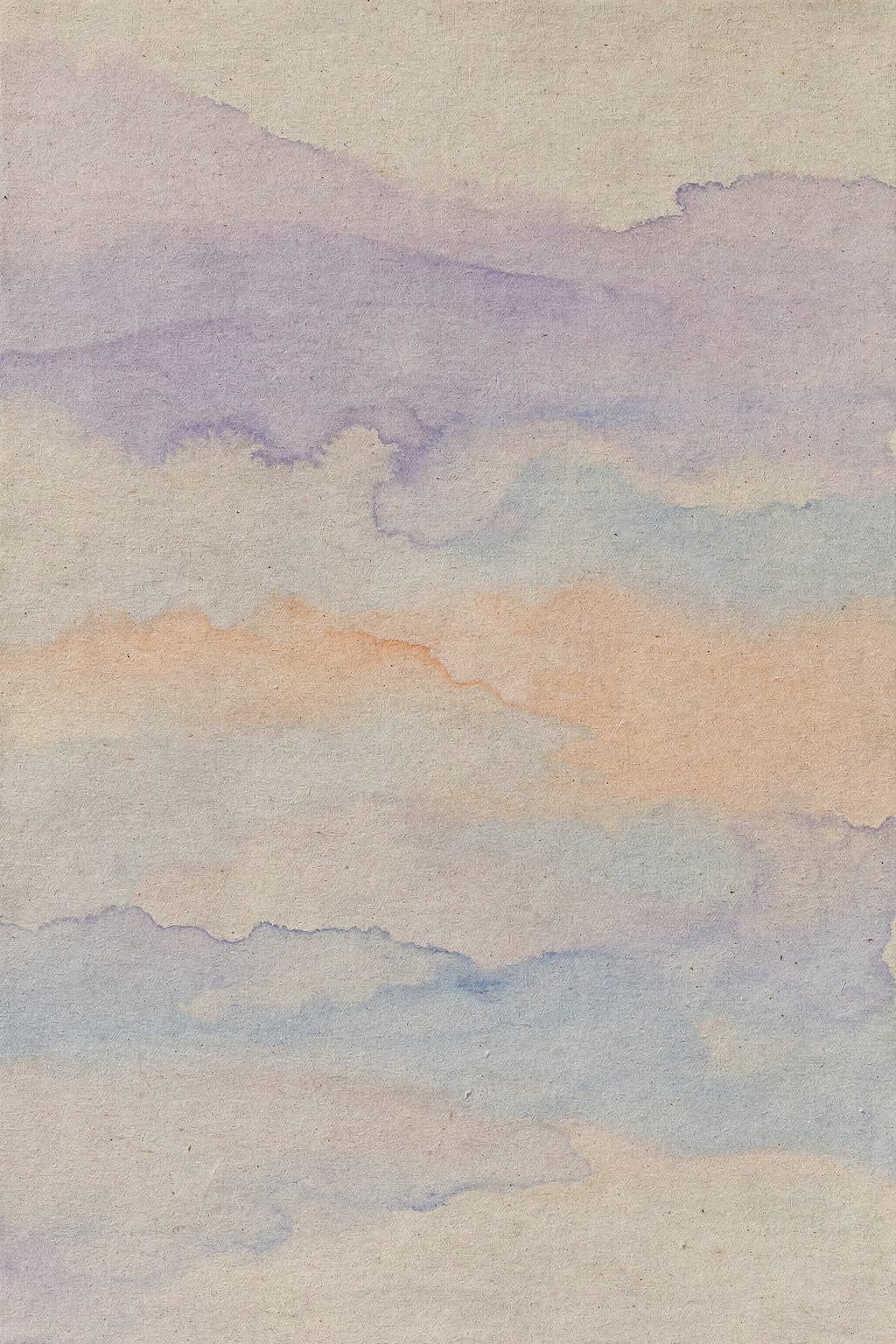 beispielwerk 3 der stilwelt soft abstract