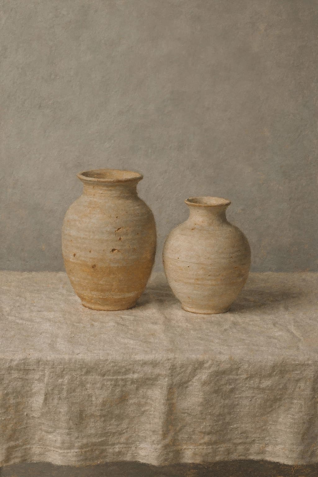 beispielwerk 2 der stilwelt warm minimalism