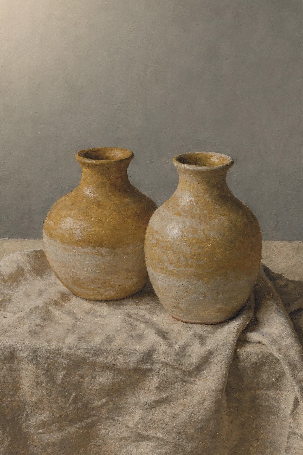 beispielwerk 3 der stilwelt warm minimalism